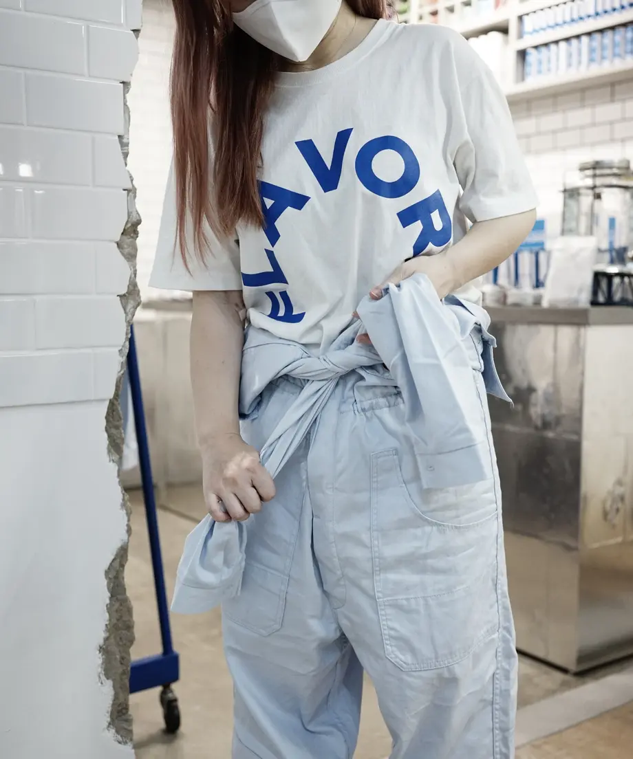 616557c854ddd84f1273c161