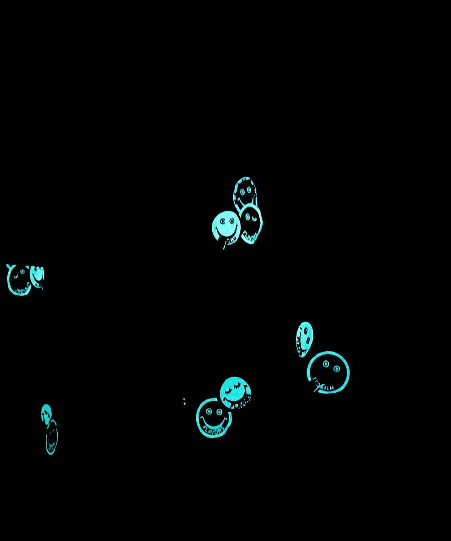 61b854707d278d365e88229a