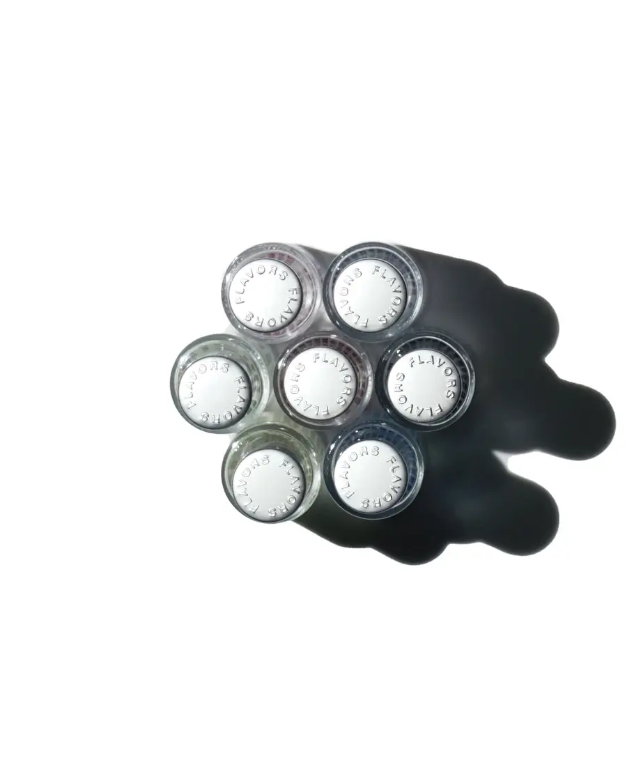 6034a0b6aaf0436d52220c83