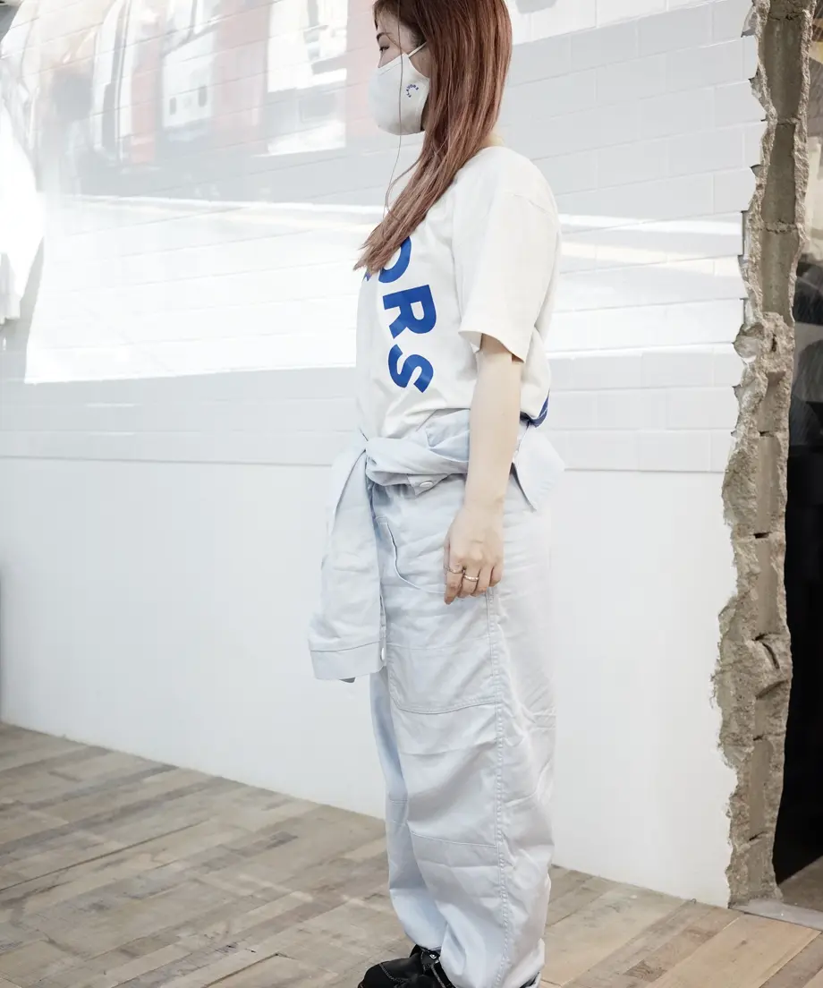 616557c854ddd84f1273c161