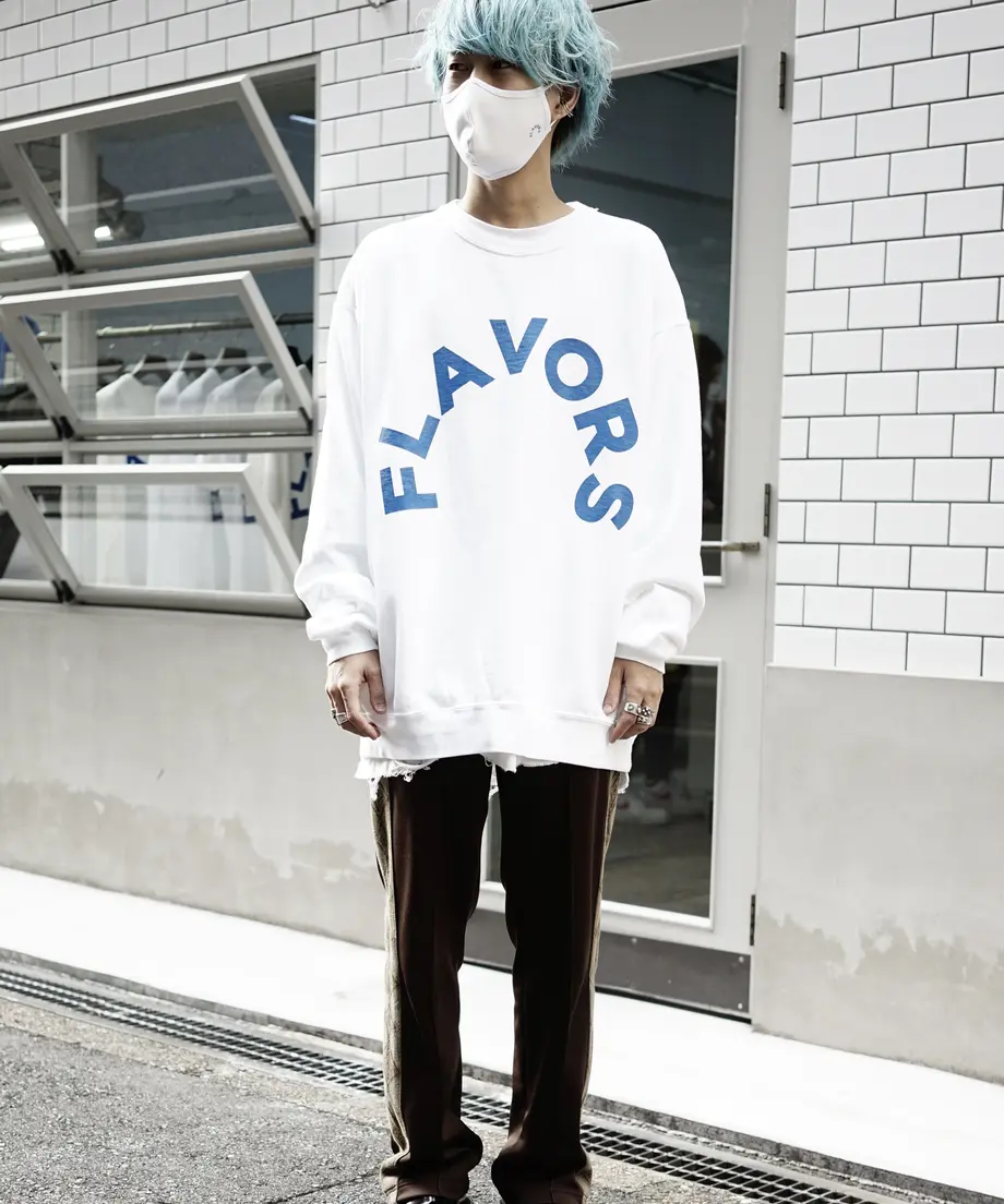 616d7f53ac366119ebdb802f