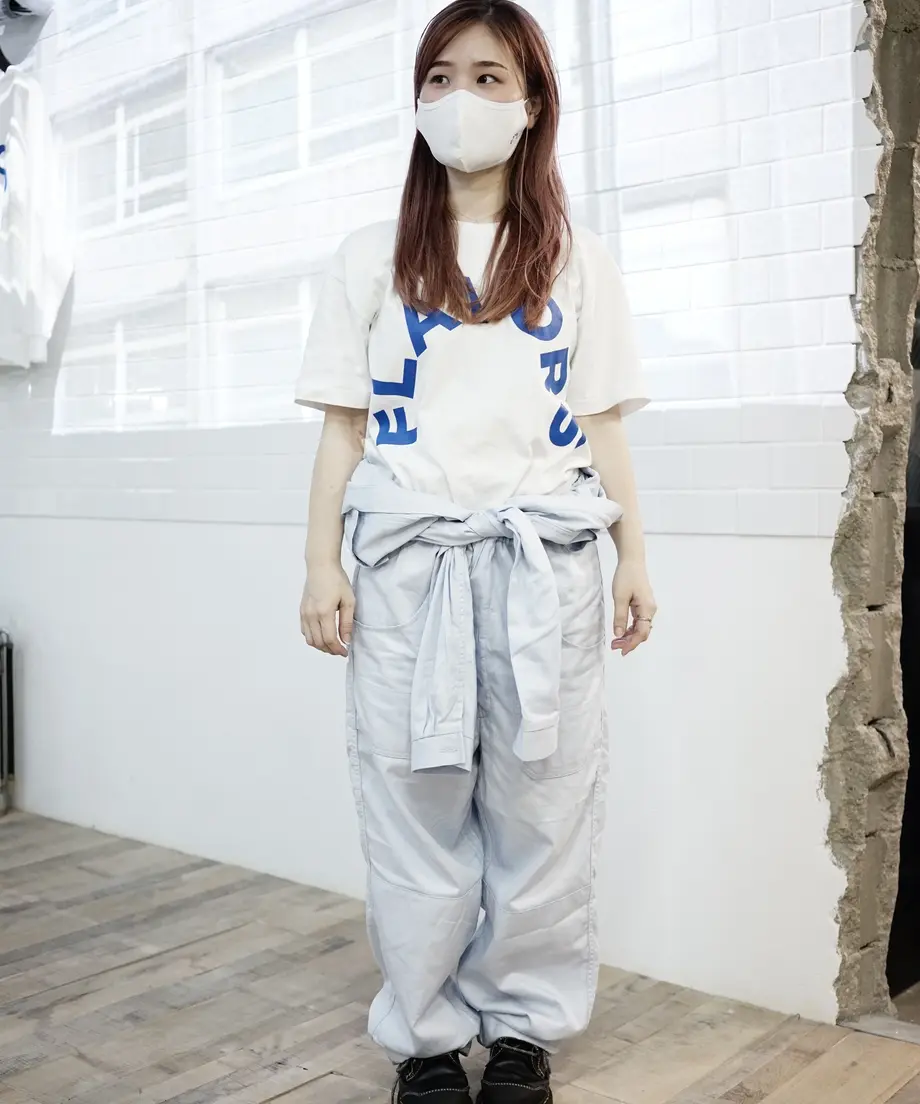 616557c854ddd84f1273c161