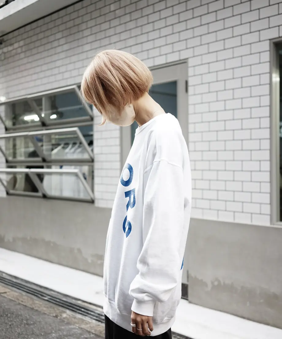 616d7f53ac366119ebdb802f