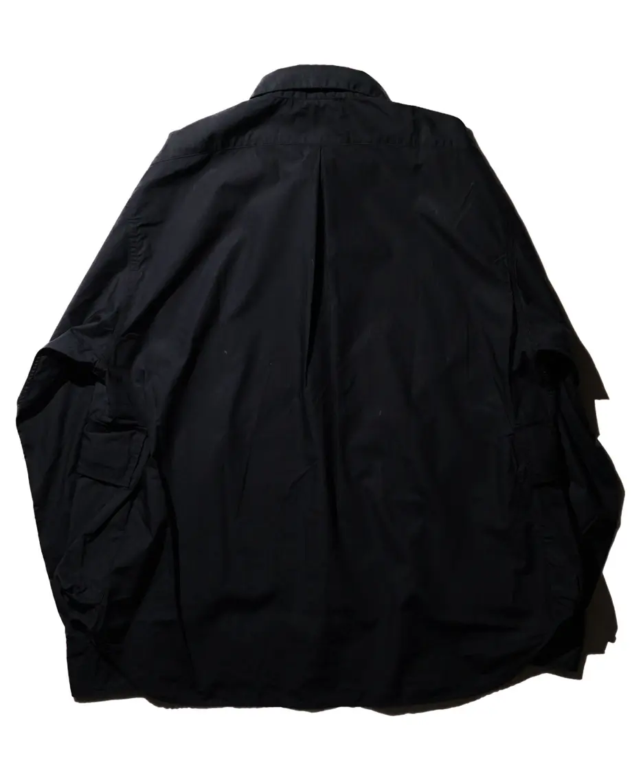 60ac897450a48a548c2c3e3f