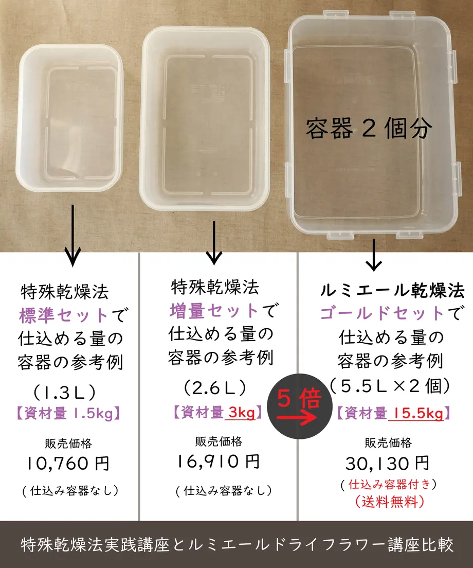 6006ed51bbb6832fb0208793