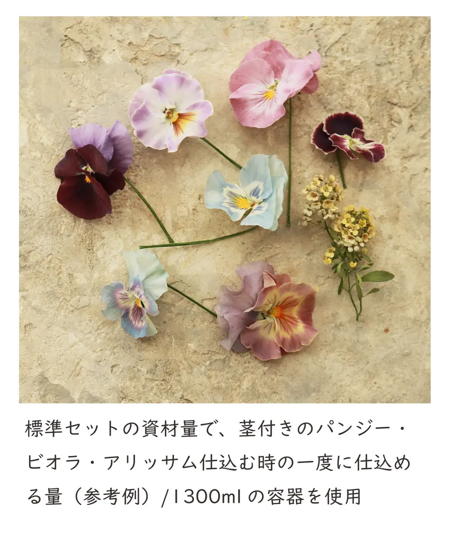 60040b3cb00aa35ef7455ed5