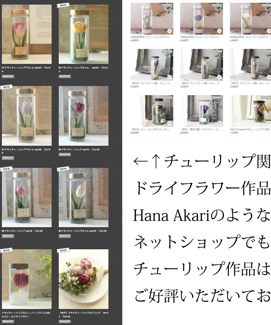 624ecd28c9883d06b1192155