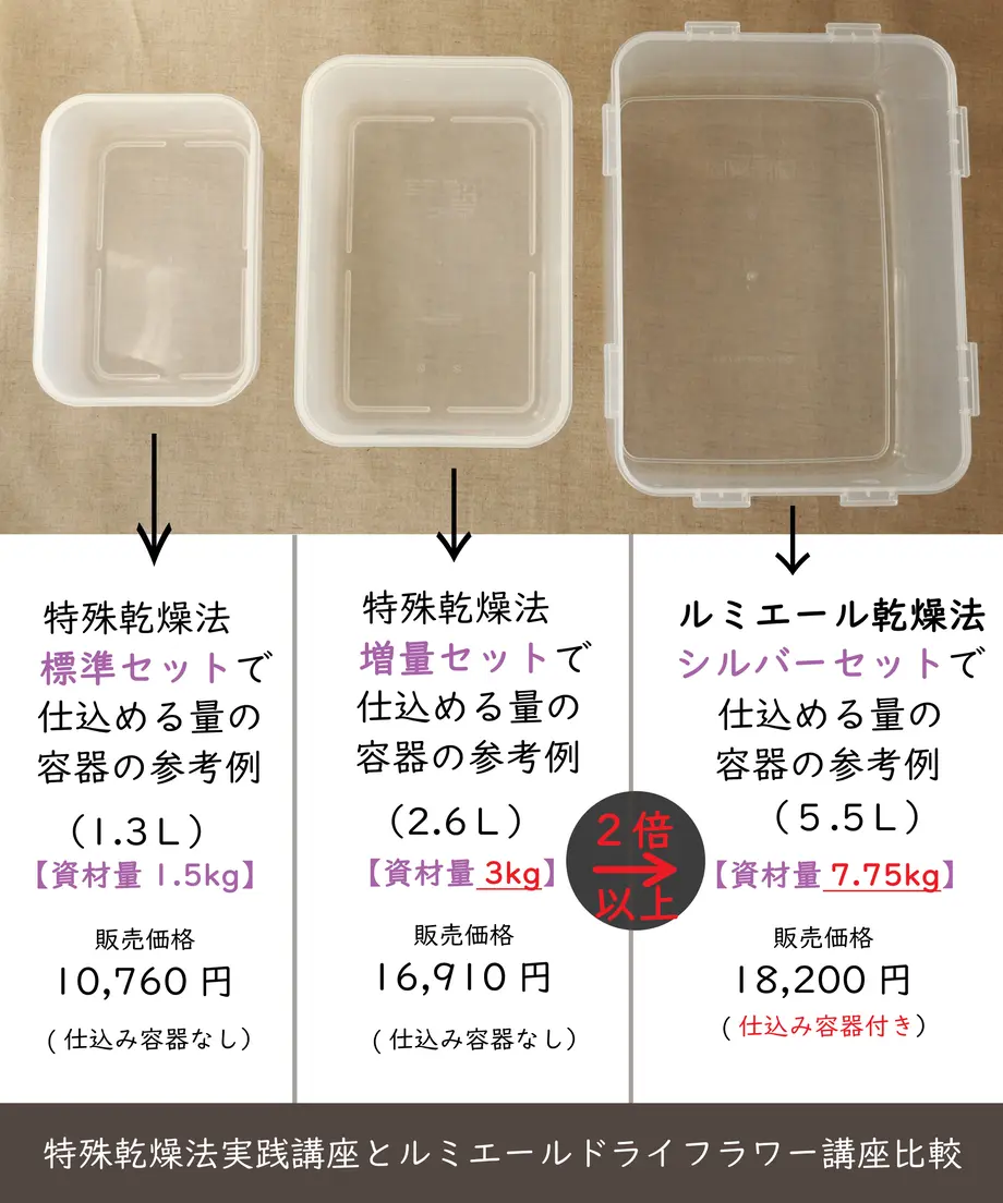6006e4c6bbb683647820ad61