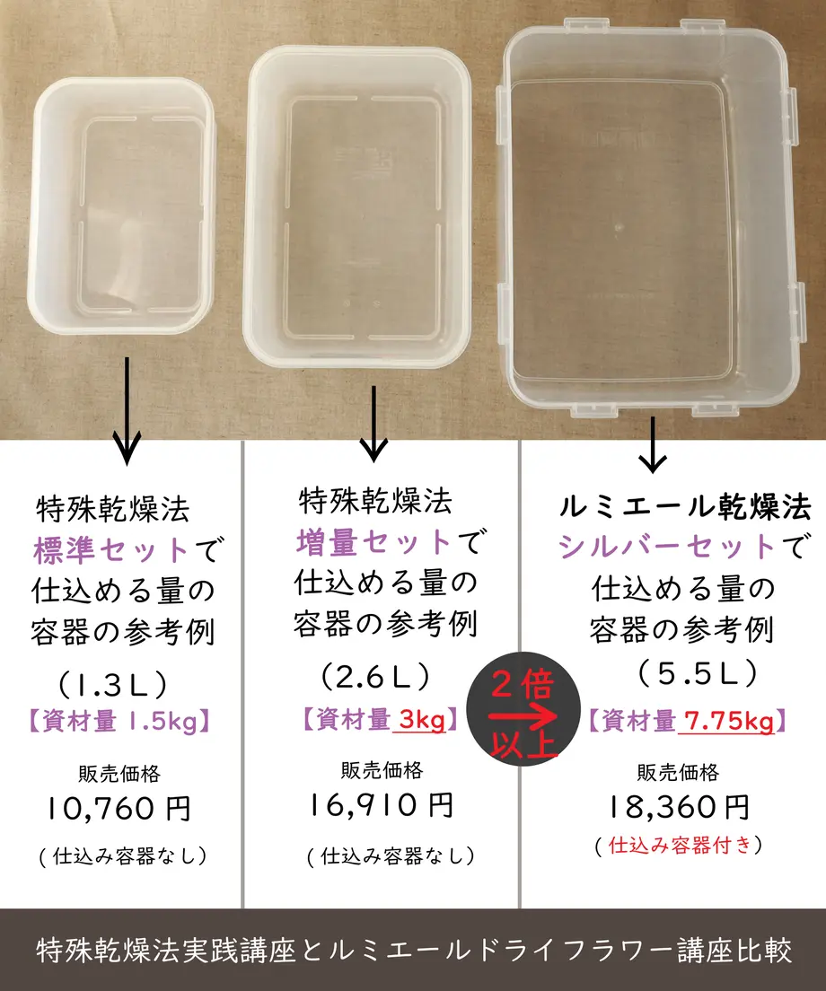 6006e4c6bbb683647820ad61