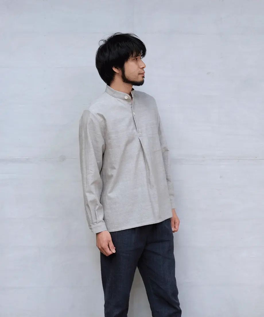 62a6e75cc359a830091e2ebe