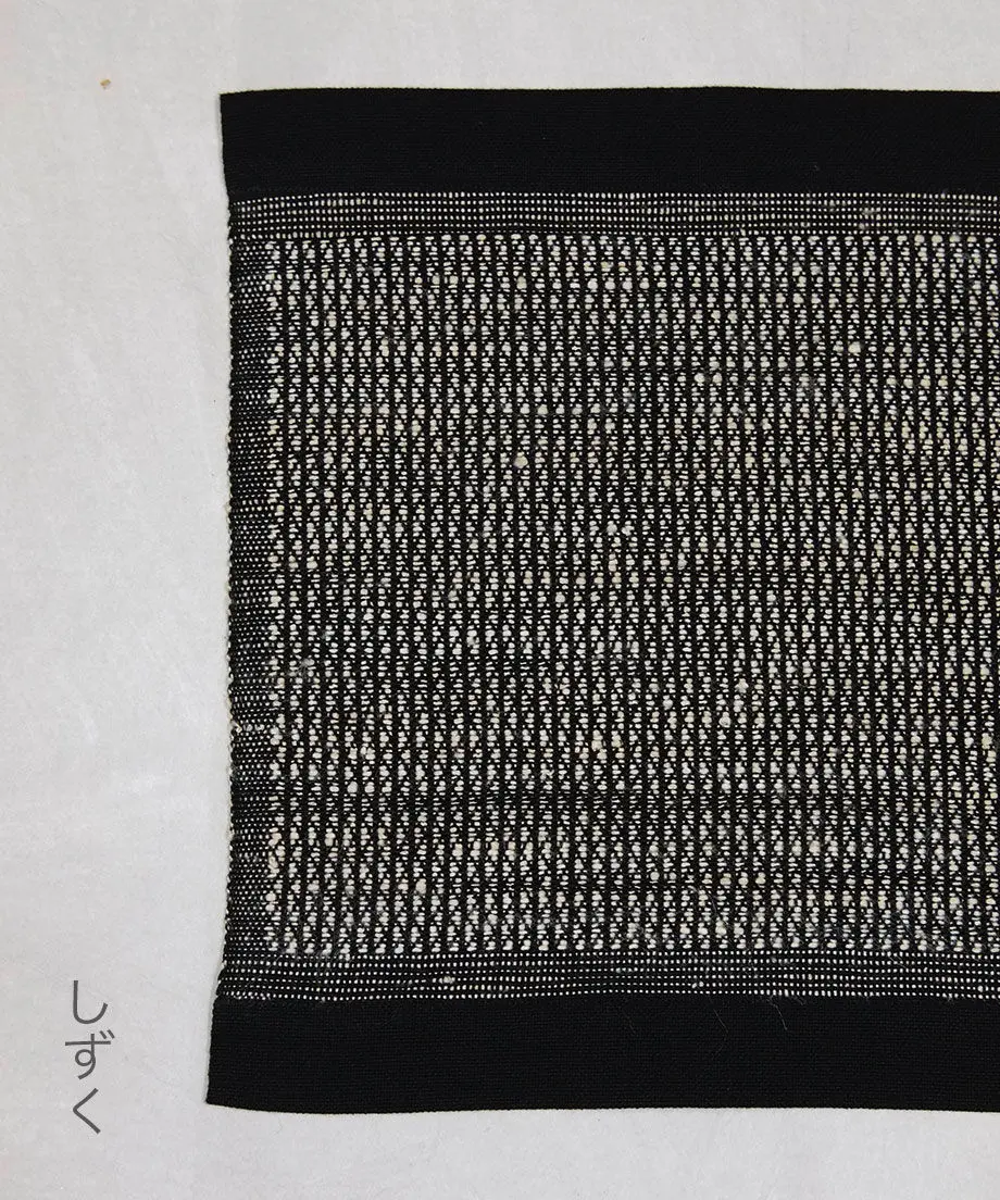 5ef98354ec8fd3016a2a0ef1