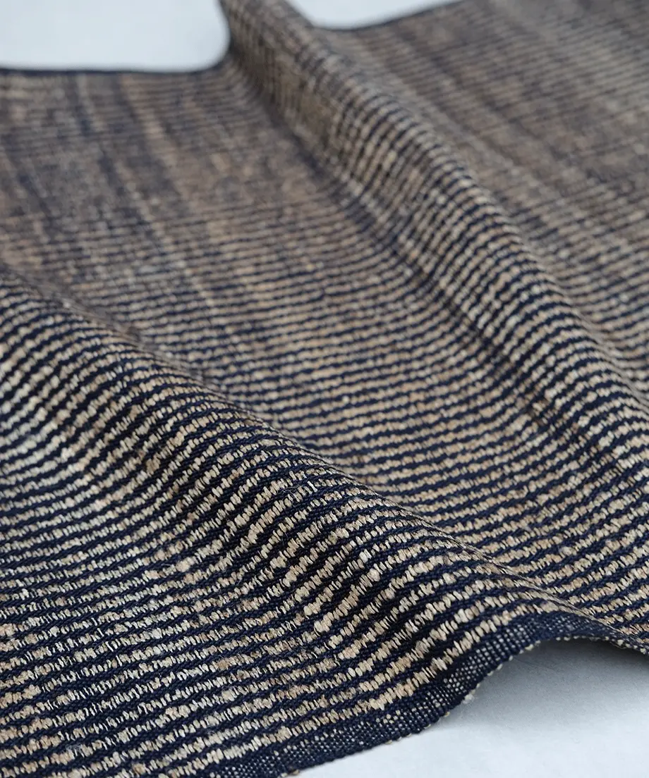 62551b5eb2f3650228ac0d92