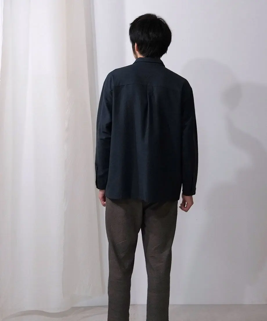 613590f6a1027536da4d2751