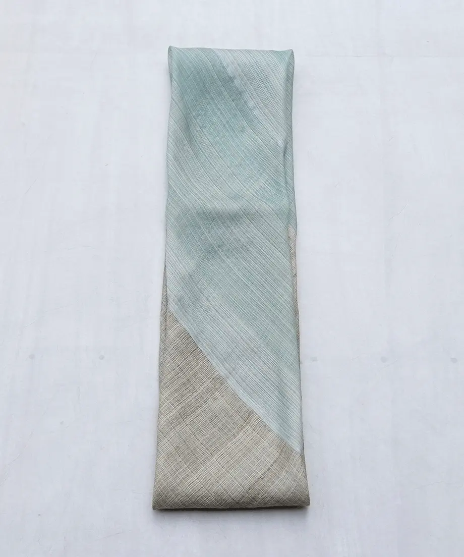 62343e187d1161270c232b26