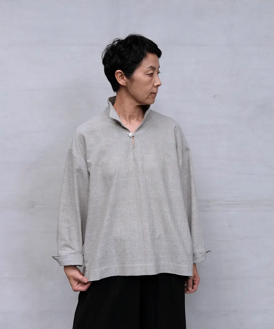 62a2db160536245a93d06e54
