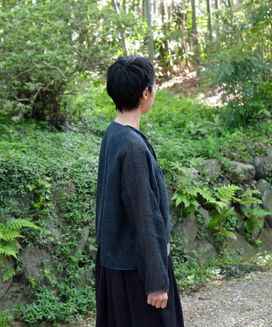 6082d90d047a9d587067c6b4