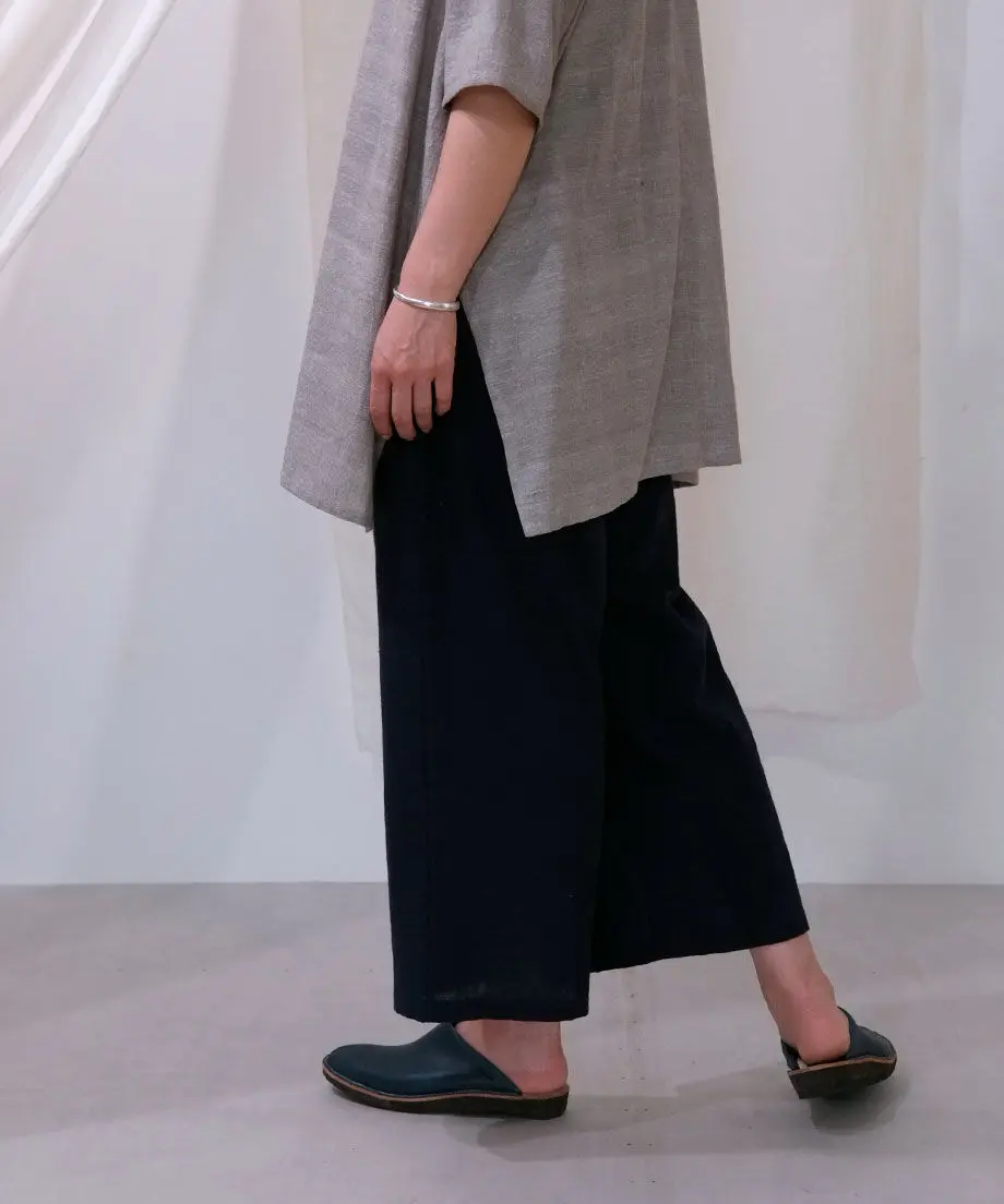 60d593802bf901283d89a8e1