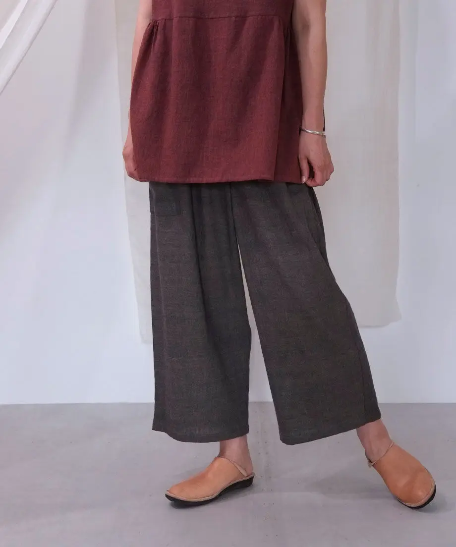 60ff849abcc6a04b3328a8ad