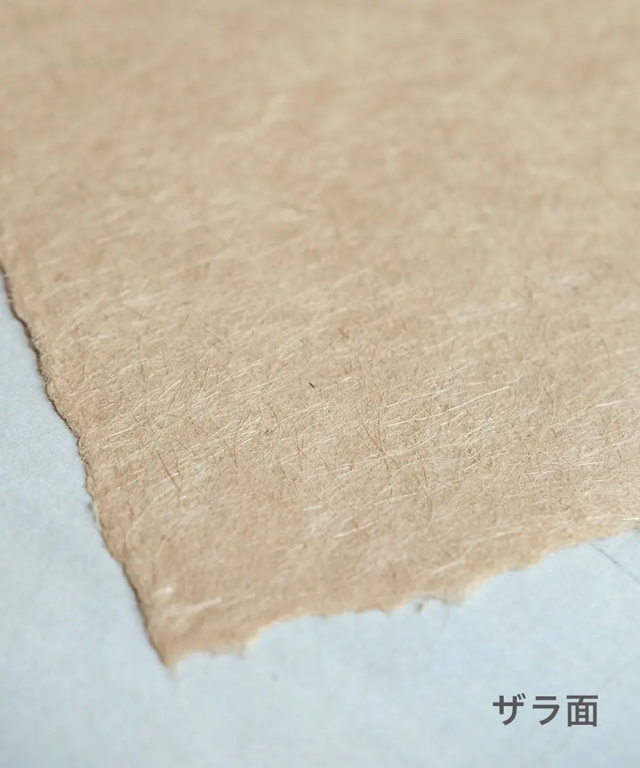 608f7490e70dc41653f0117d