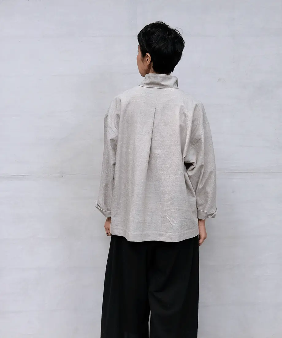 62a2db160536245a93d06e54