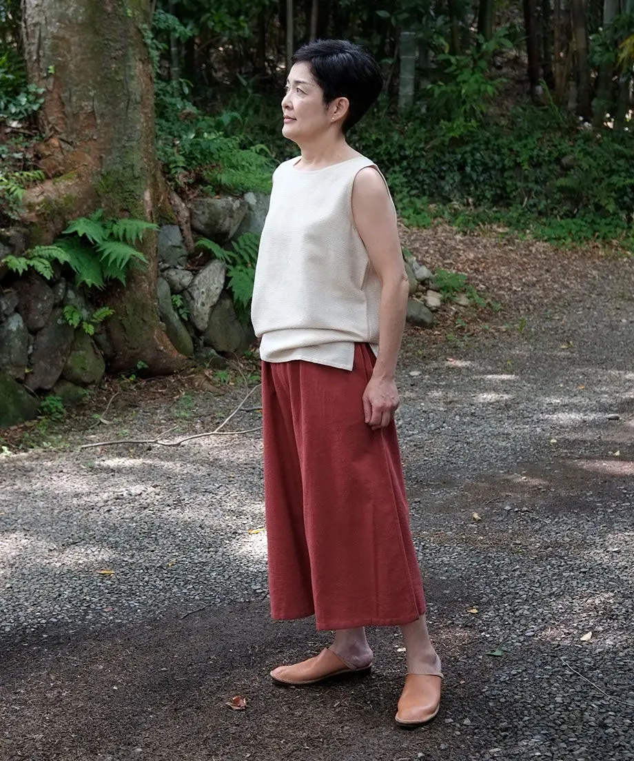 61038ed9e50c0b73843439d5
