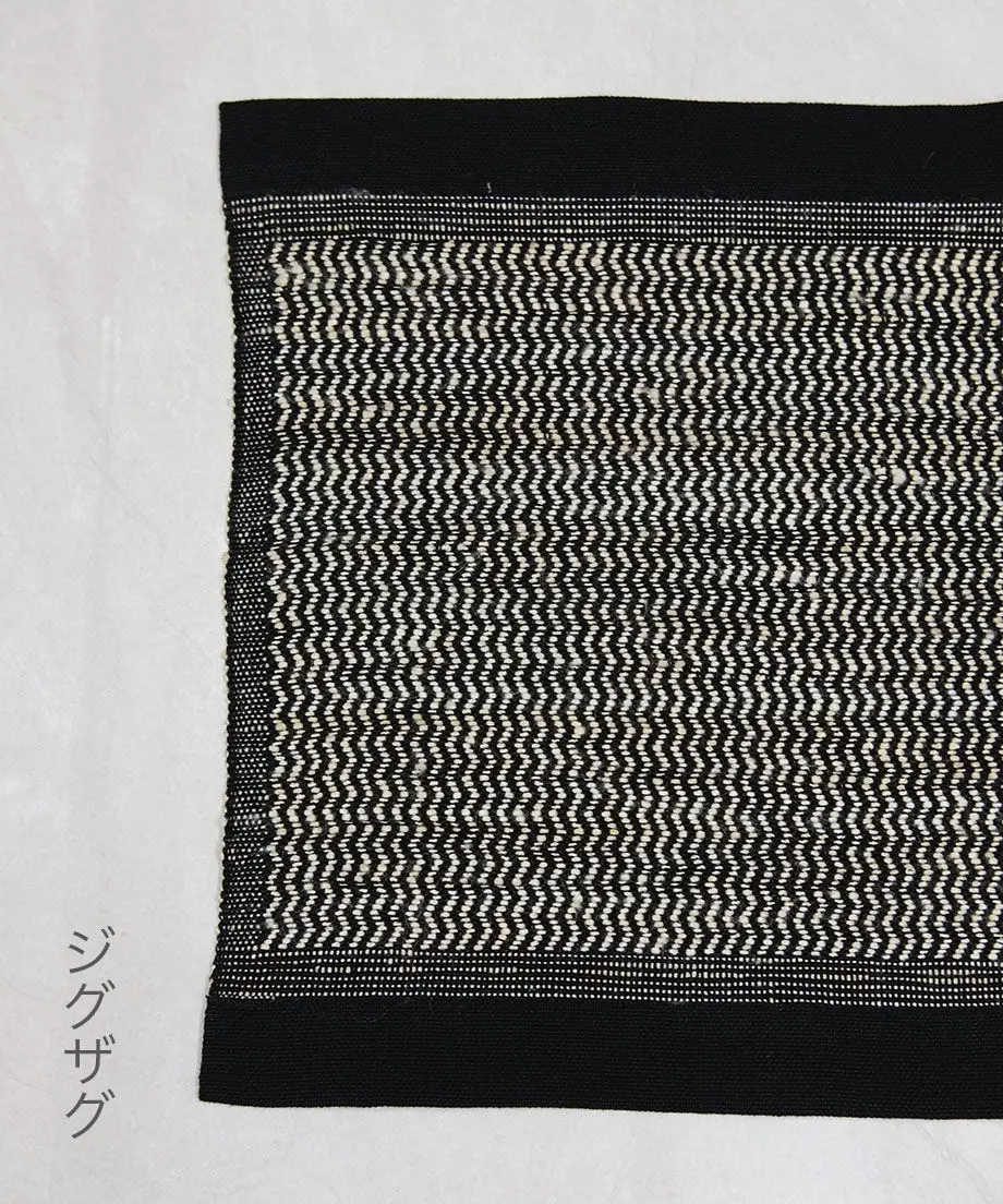 5ef98354ec8fd3016a2a0ef1