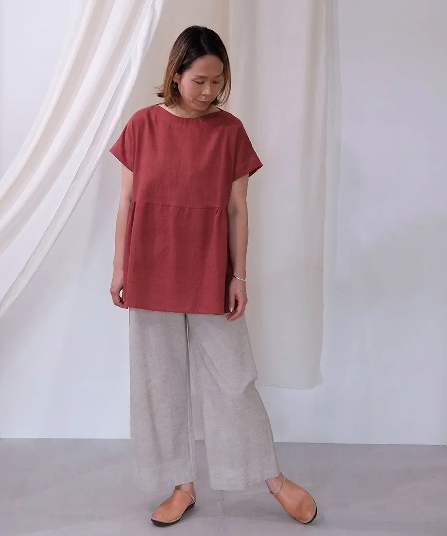 60d59478b5285a09f1ad3d1c
