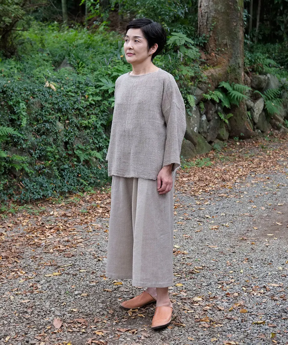 612dd13c84ca632b6fc79fb6