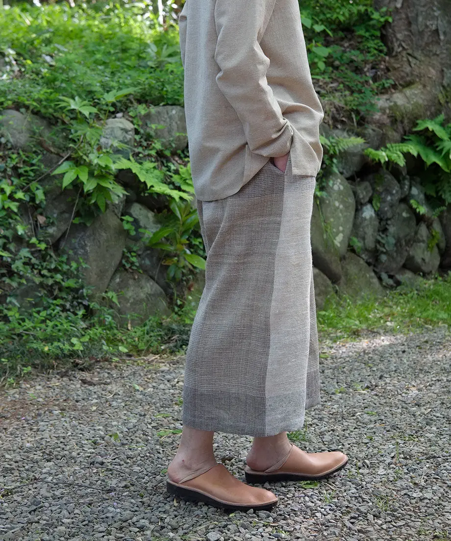 6082ddca047a9d769e67cdee
