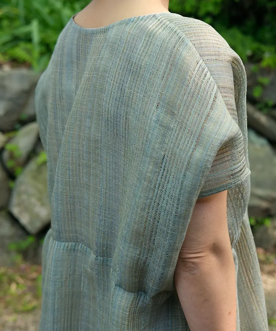 6082e10bc9827a77d0b3049b