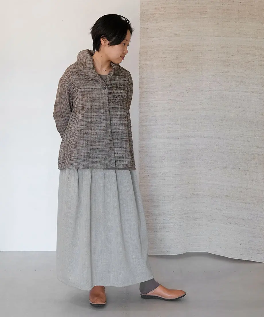 6174d111c15c5a7457ccfd51