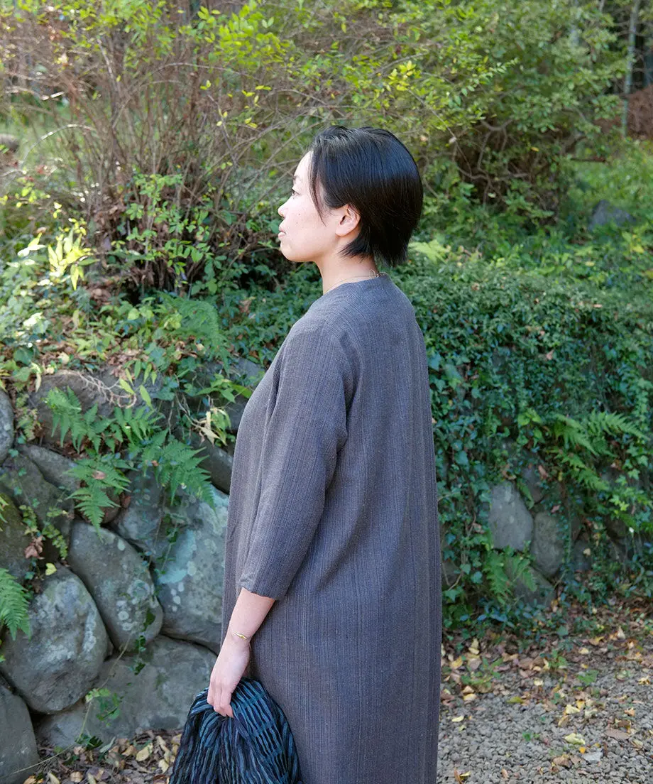 6174e1fa7d5d817e9113413c