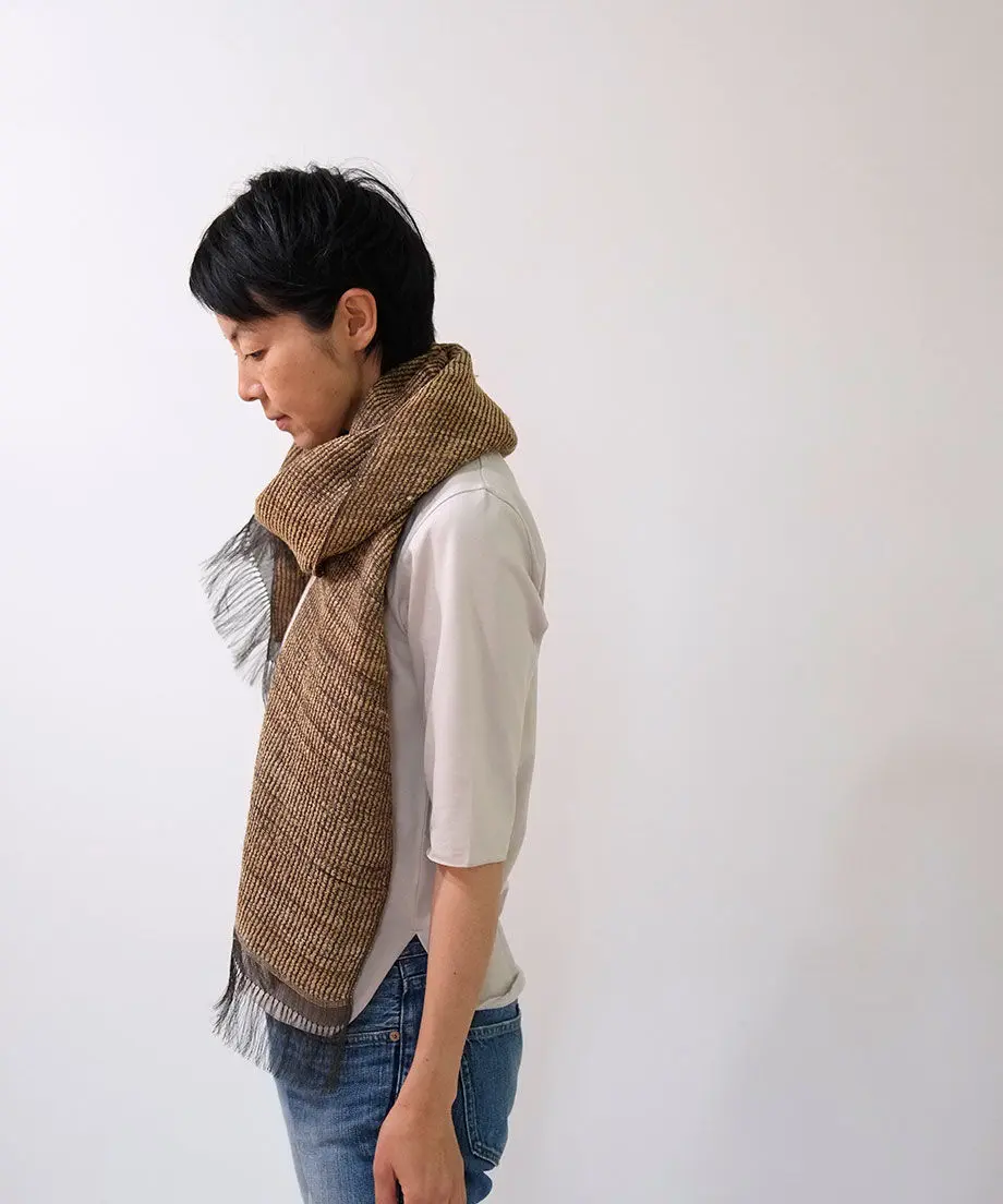 5ec7668d34ef01159ac5f10e
