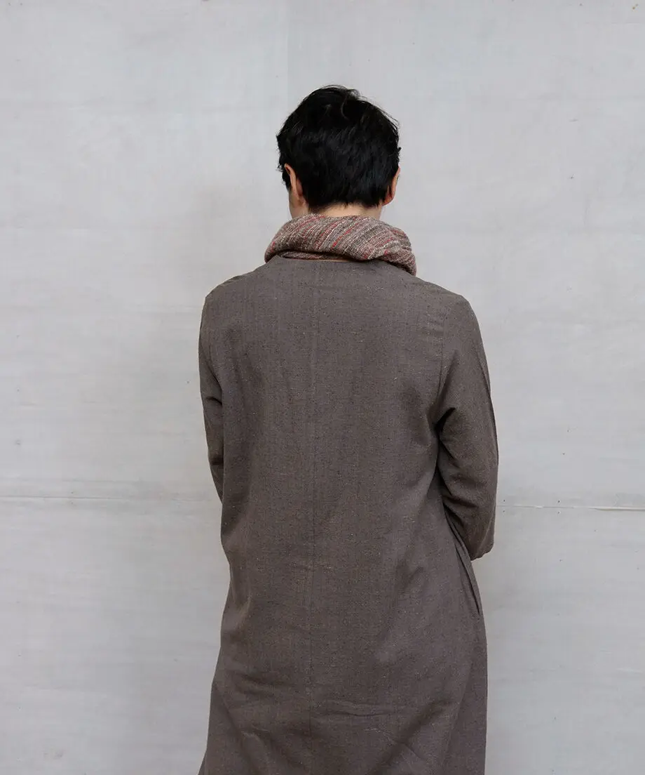635c7bb75988dc56a096383c