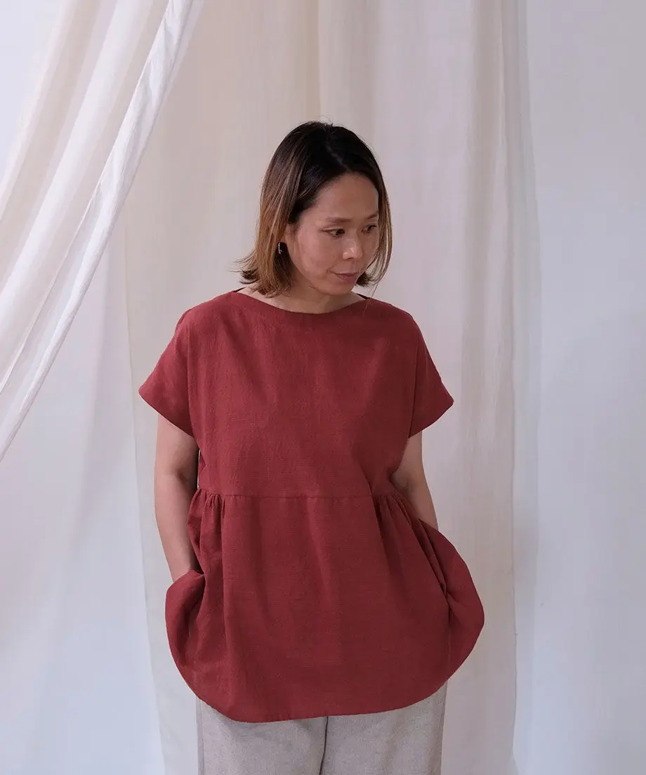 60d59478b5285a09f1ad3d1c