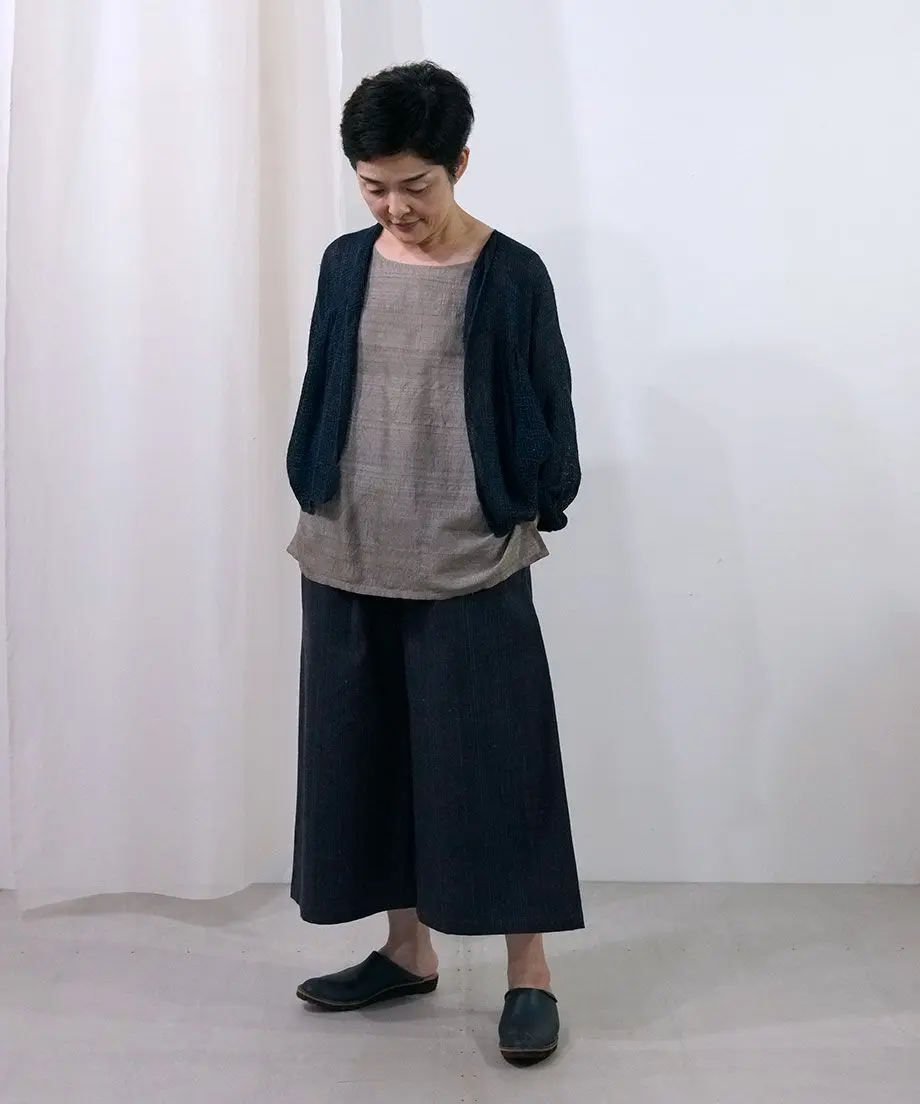 612dd15a2b2d3d10bc330eb7