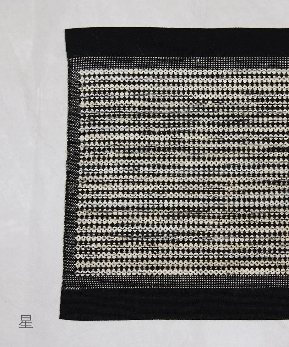 5ef98354ec8fd3016a2a0ef1