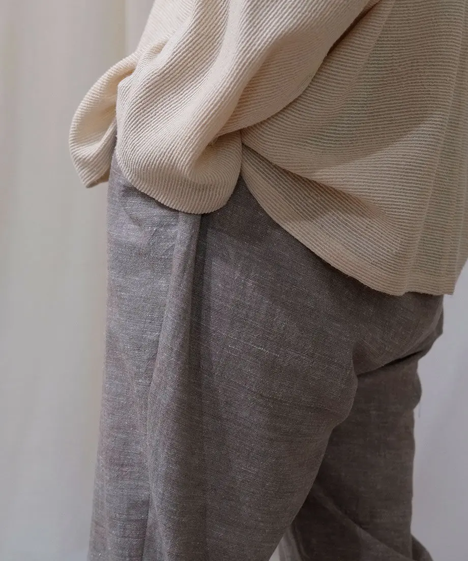 60e52055c3289c7456ba9c58
