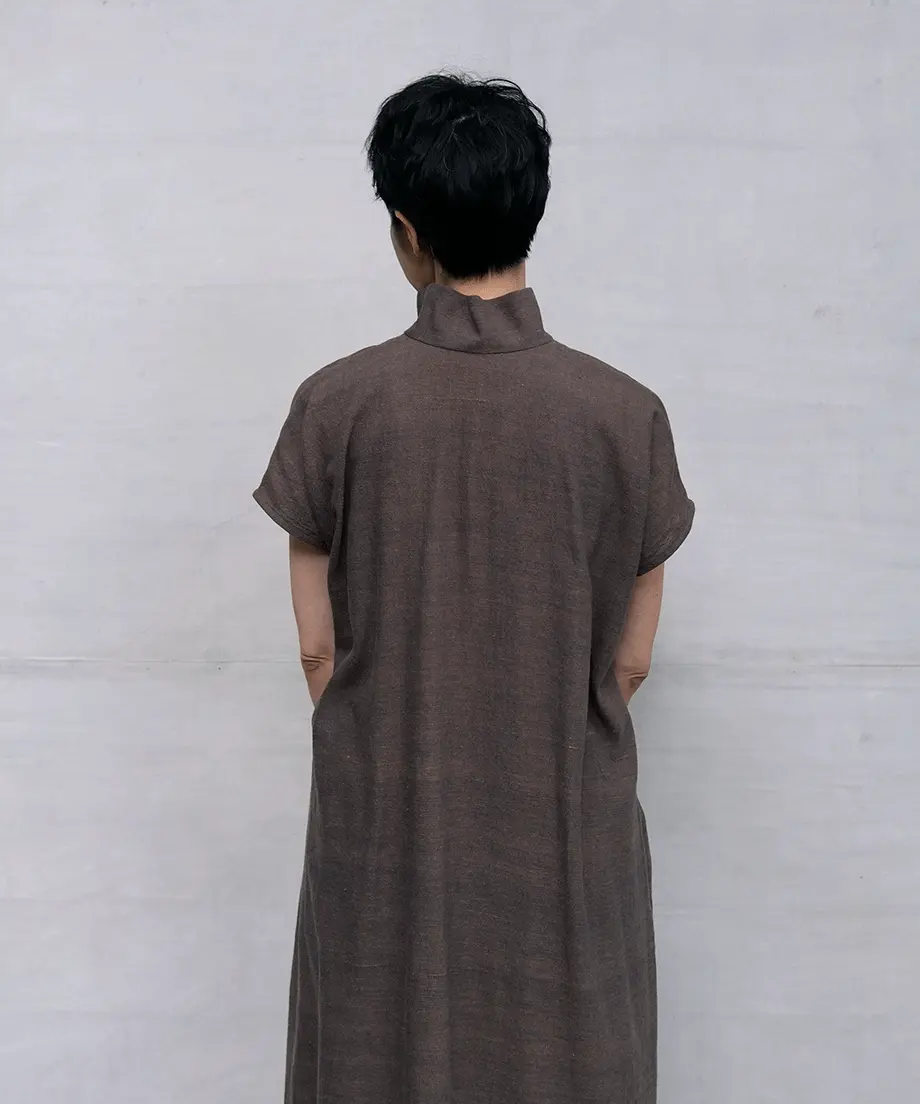 62a2d94bb1f1104b316011d9