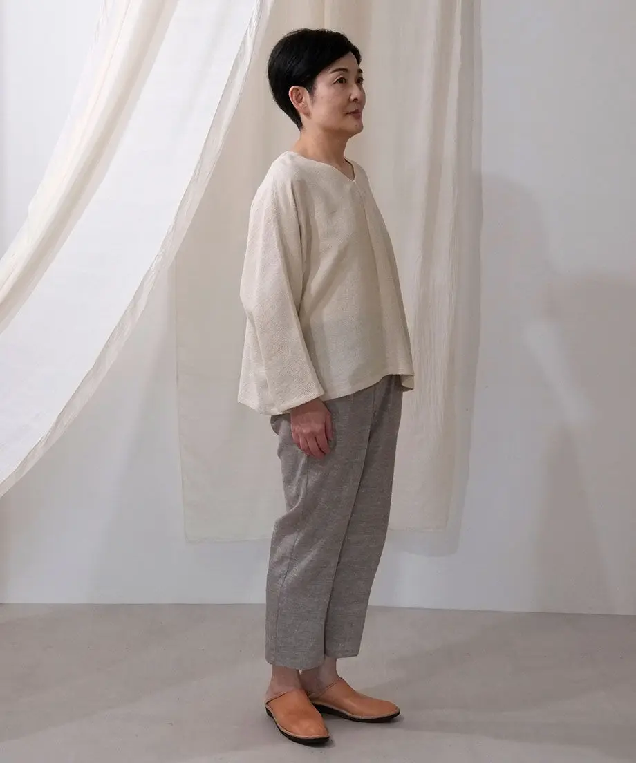 60e52055c3289c7456ba9c58