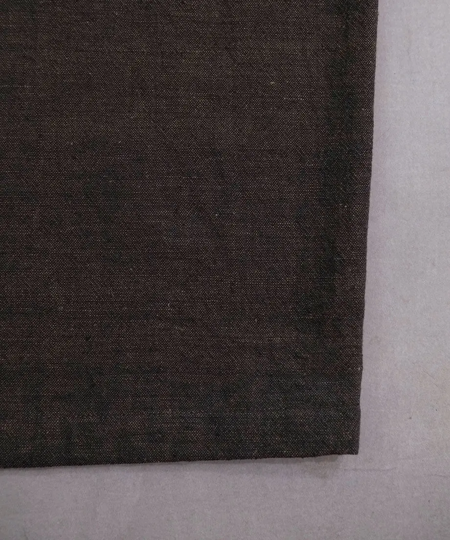 60dbe95a0850a02d94815b76