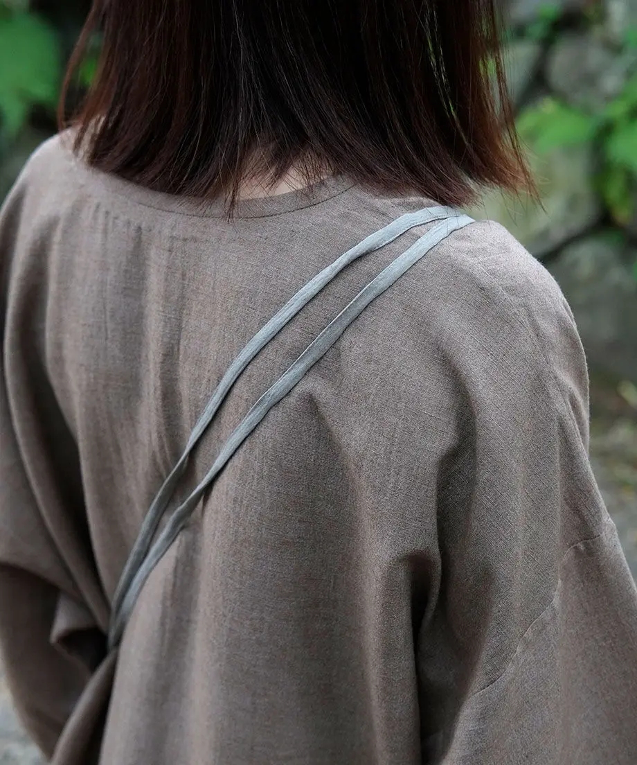 60bdd87a1c69926a0b989834
