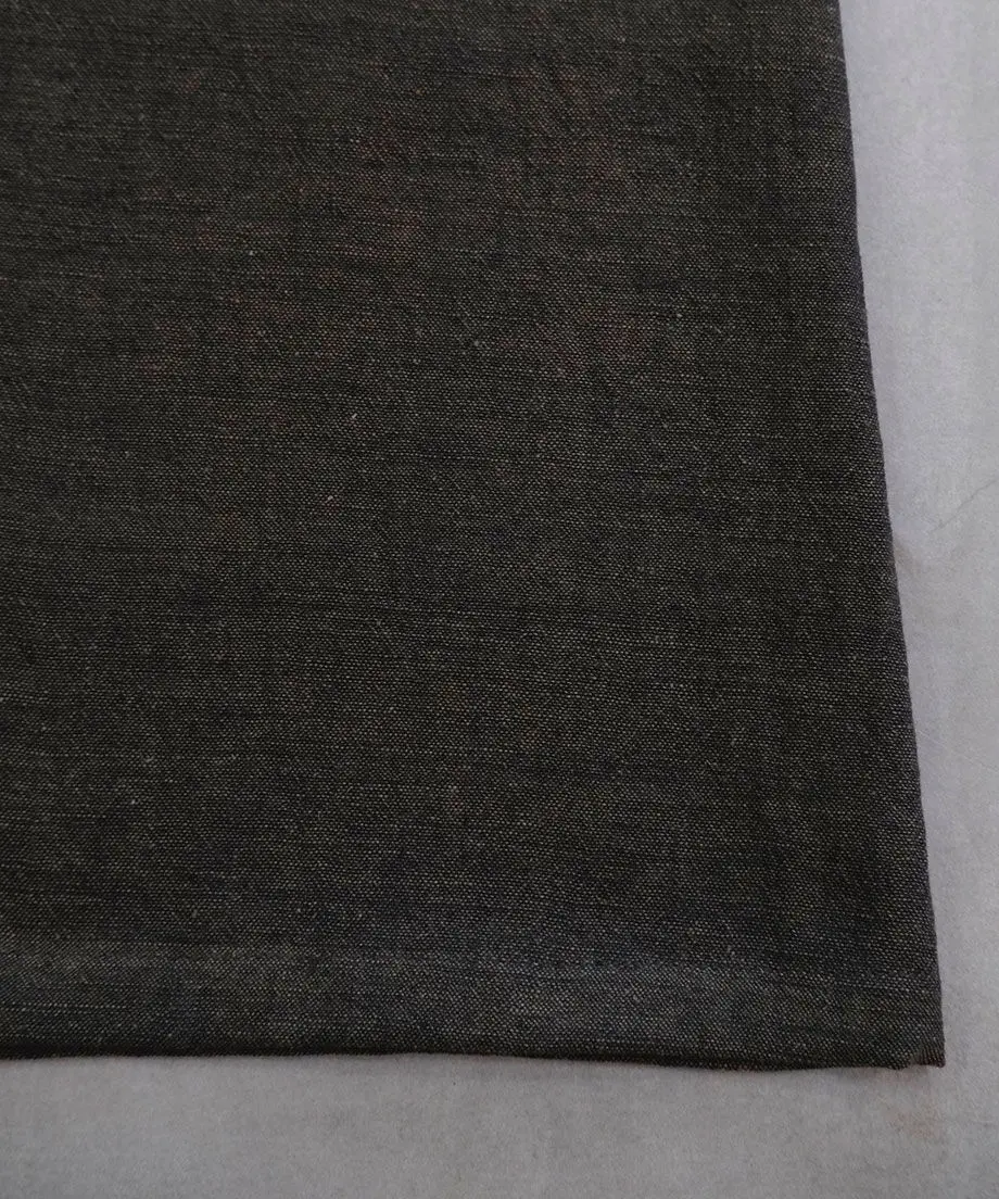 60dbf968ec87715ad5248115