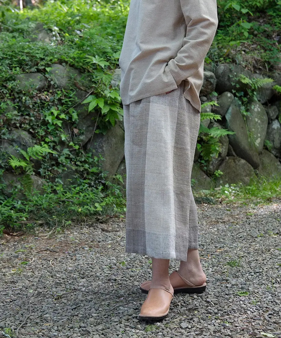 6082ddca047a9d769e67cdee