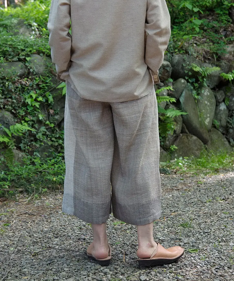 6082ddca047a9d769e67cdee
