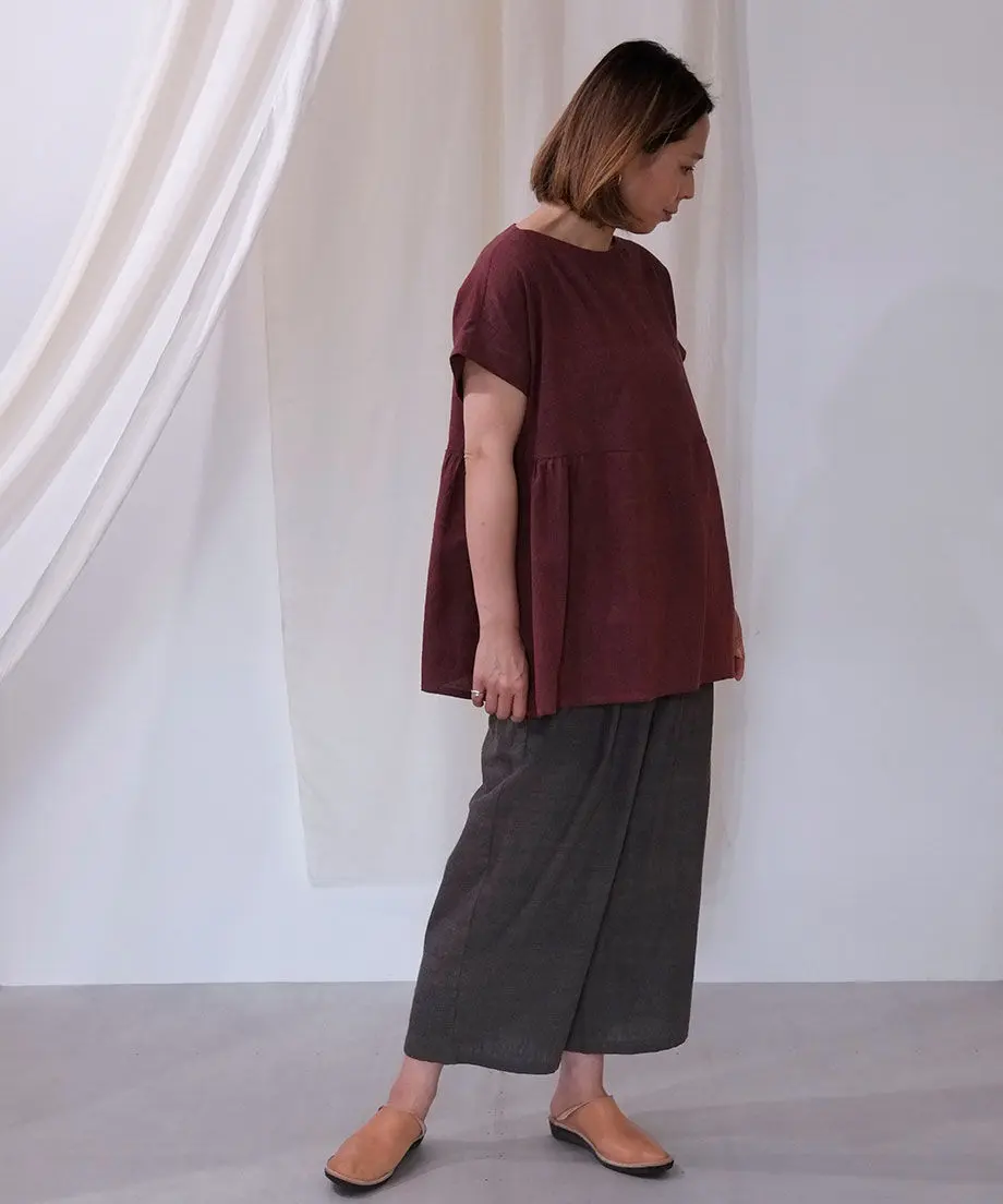 60dbe95a0850a02d94815b76