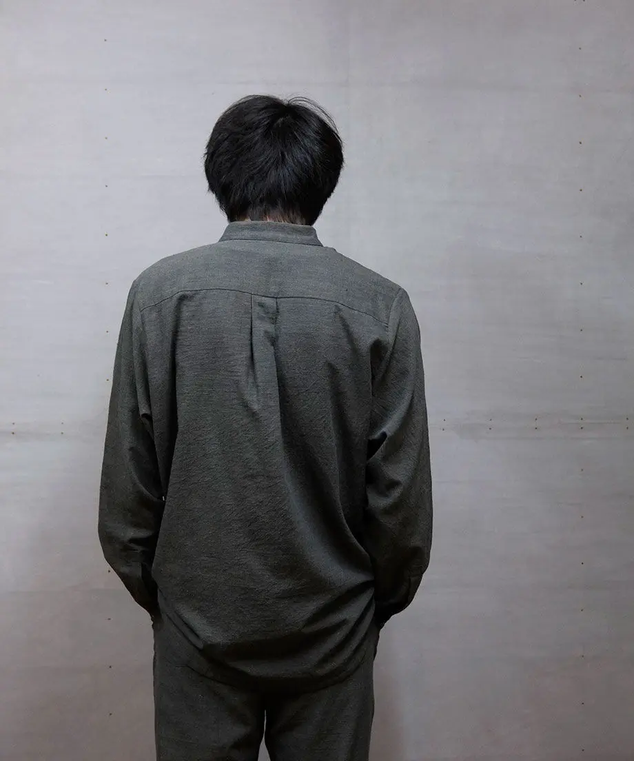 60d83aacb5285a17e1eda69e