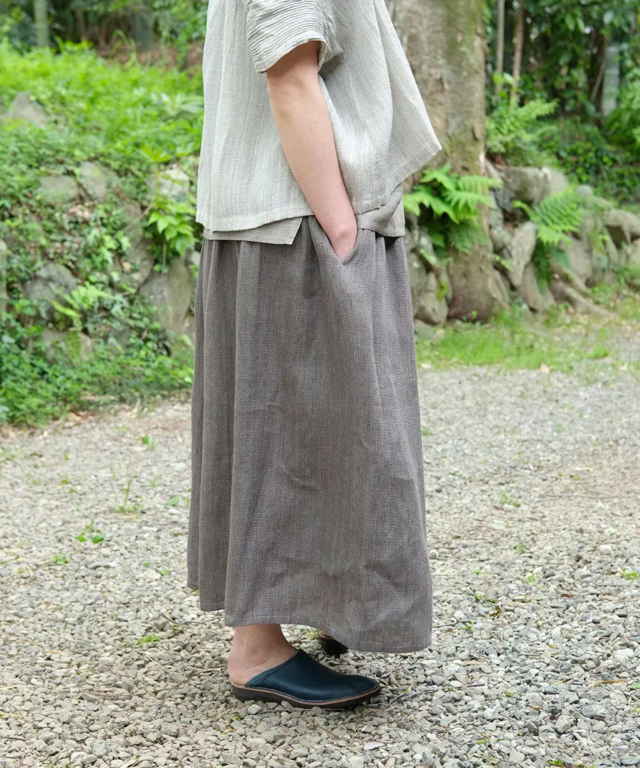 60813a59df62a90927dbbafe