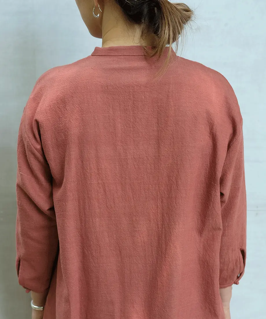 62a18b180ebded75bb64deb9