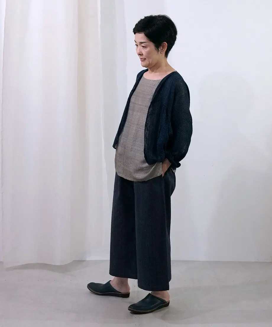 612dd15a2b2d3d10bc330eb7